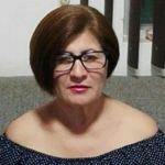 MARTHA PALMA