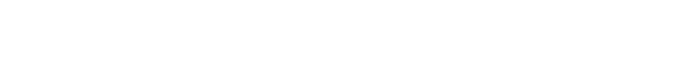 Flowing Fit Logo