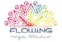 LOGO FLOWING SIN FONDO